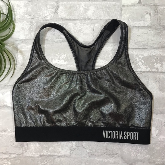 ☘️♥️ Victoria’s Secret Sports Bra ♥️☘️ - Picture 7 of 7